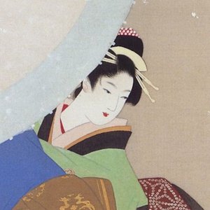 Аватар для Akasaka Mmm