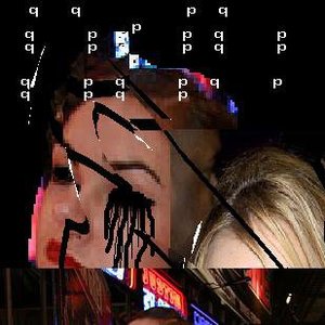 Slow Head 的头像