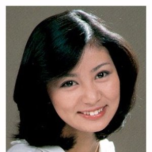 Avatar for 片平なぎさ