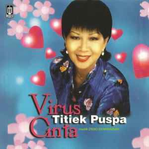 Virus Cinta