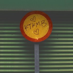 Vol. 1 - EP