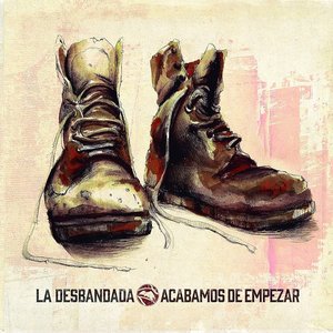 Acabamos de Empezar