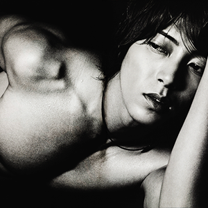 山下智久 photo provided by Last.fm