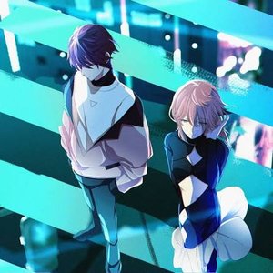 今夜、あの街から 的头像