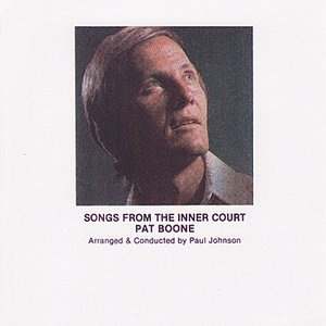 Songs From The Inner Court