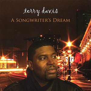 A Songwriter's Dream