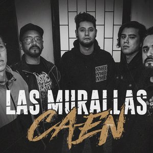 Las Murallas Caen 的头像