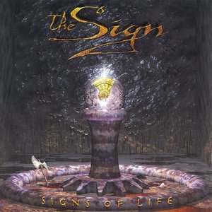 Signs of Life