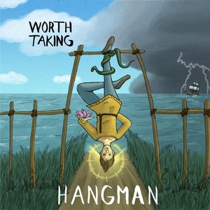 Hangman