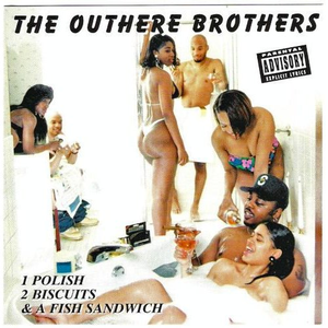 085 Outhere Brothers - 100% Summer Mix 96 [disc 2] - Zortam Music