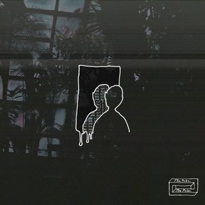 Blind - Single