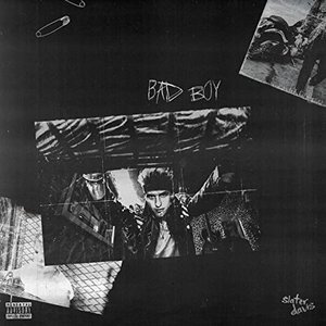 Bad Boy