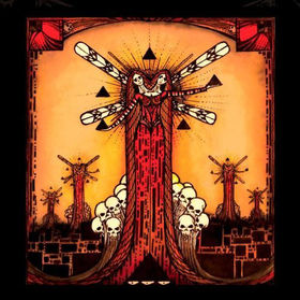 Black Pyramid - Wintermute Lyrics - Zortam Music