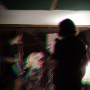 Aberrations (Live @ Hicaz Studio)
