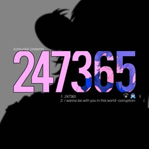 247365