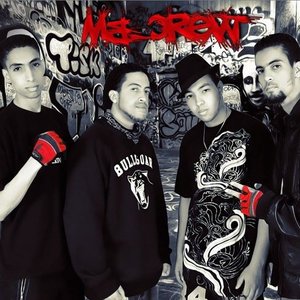 Mb Crew 的头像