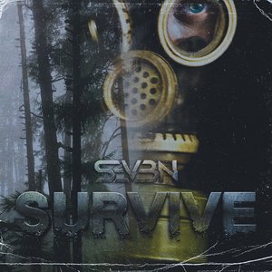 Survive