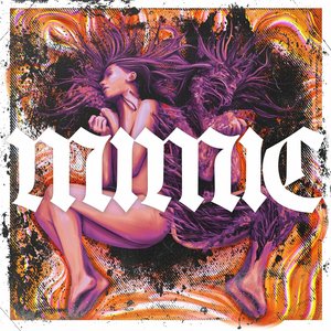 Mimic - EP