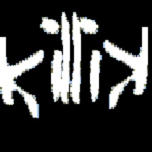 Killik 的头像