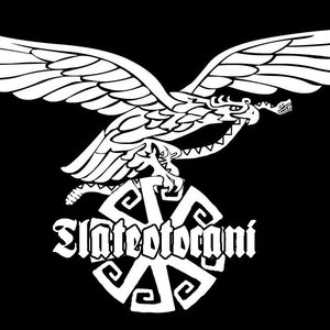 Avatar for Tlateotocani