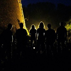 Avatar de Ghost Brigade