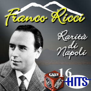 Rarità di Napoli
