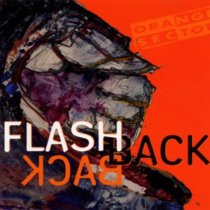 Изображение для 'Flashback'