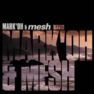 Avatar for Mark 'Oh & Mesh