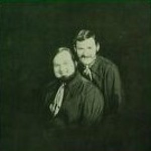 The Kaplan Brothers 的头像