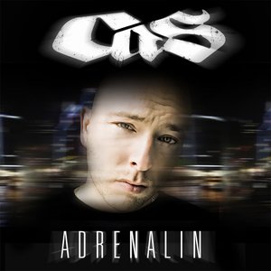 Adrenalin - Single