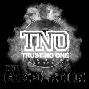 TNO Compilation