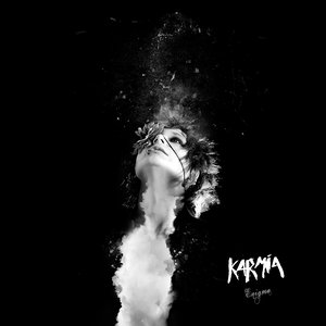 Enigma