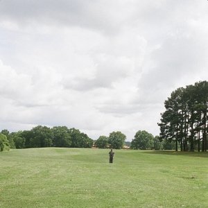 Ihopethisturnsoutokay