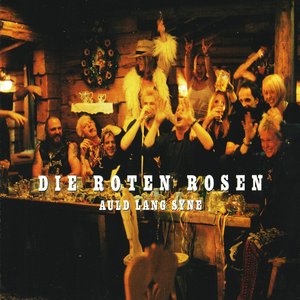 Die Roten Rosen: Musik, Videos, Statistiken und Fotos | Last.fm