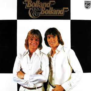 Bolland & Bolland - Bolland & Bolland - Zortam Music
