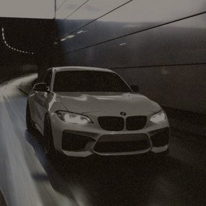 Midnight Autobahn