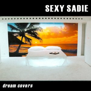 Dream Covers