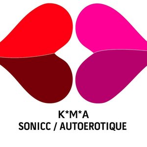 Аватар для Autoerotique & SonicC