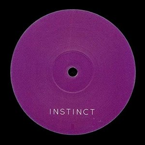 Instinct 05