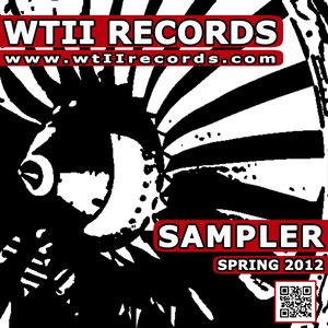 Wtii Records Spring 2012 Sam