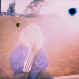 Never Even Really - Single