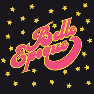 Belle Epoque - Belinda Carlisle - Leave A Lig Lyrics - Zortam Music