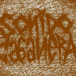 Sonido Caganera 的头像