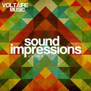 Sound Impressions, Vol. 4