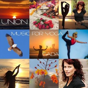 Union - Music for Yoga