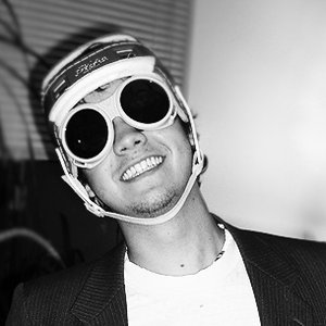 DJ Nate Spotts 的头像
