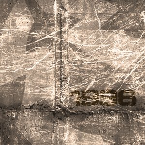 1996