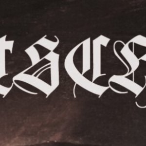 Weltschmerz (Esp) 的头像