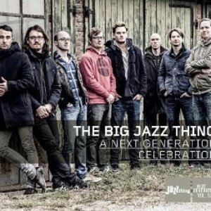 A Next Generation Celebration