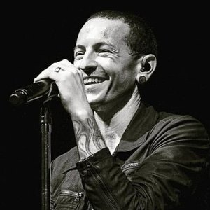 Immagine per 'Linkin Park'